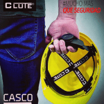 CASCO