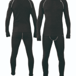 CONJUNTO INTERIOR 1 CAPA