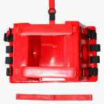 INMOVILIZADOR DE CABEZA