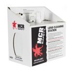 Sin título (800 x 800 px)