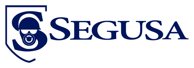logo_segusa