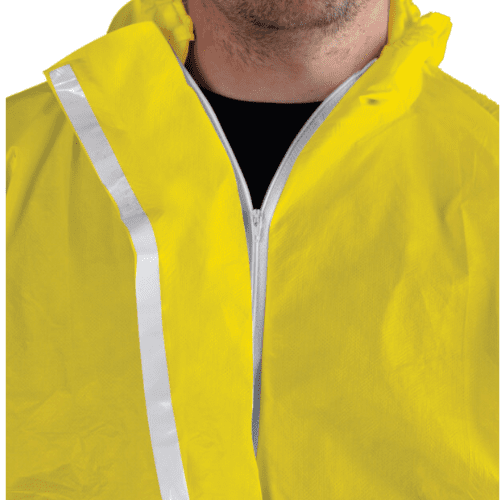 ALPHATEC® 2300 STANDARD BOUND - MODELO 111 - Imagen 3