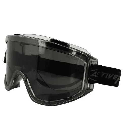 ANTIPARRA ACTIVEX CHEM BLOCKER CLARO / OSCURO - Imagen 3