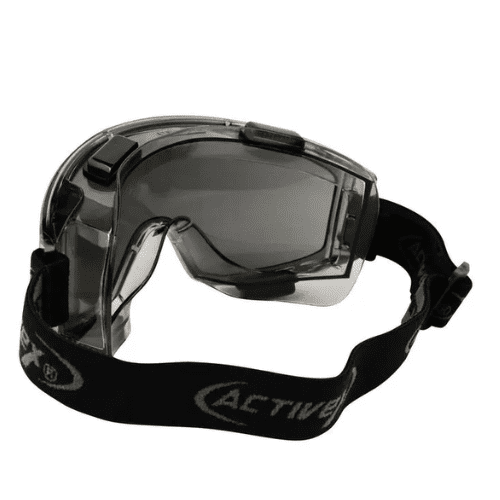 ANTIPARRA ACTIVEX CHEM BLOCKER CLARO / OSCURO - Imagen 4