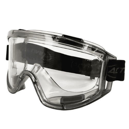 ANTIPARRA ACTIVEX CHEM BLOCKER CLARO / OSCURO