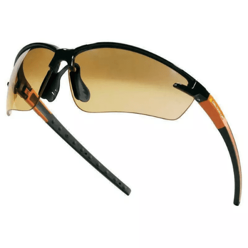 FUJI2 GRADIENT DELTA PLUS - Imagen 2