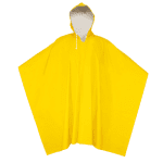 PONCHO (1)