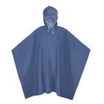 PONCHO (1)