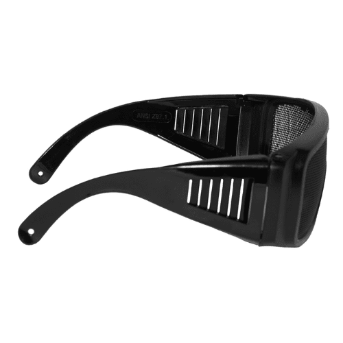 LENTE DE MALLA SP700 SEGPRO - Imagen 3